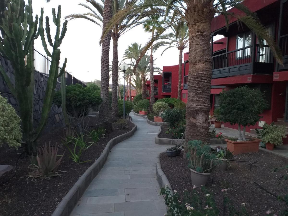 Sunsea Casa vacanze
