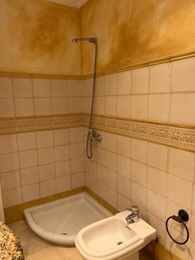 Agradable Con Piscina 4 Dormitorios