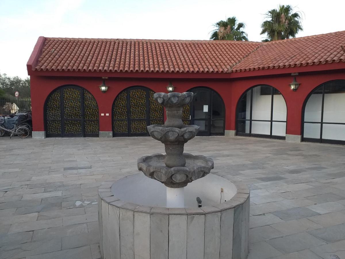 Sunsea Casa vacanze Maspalomas (Gran Canaria)