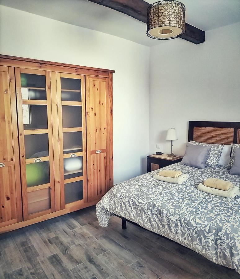 Сasa de vacaciones Casa En La Ladera - Real Vibe - Beach&mountain San Nicolás