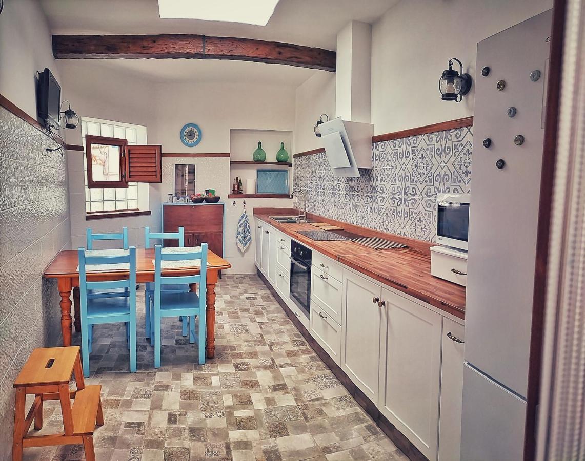 Casa En La Ladera - Real Vibe - Beach&mountain San Nicolás