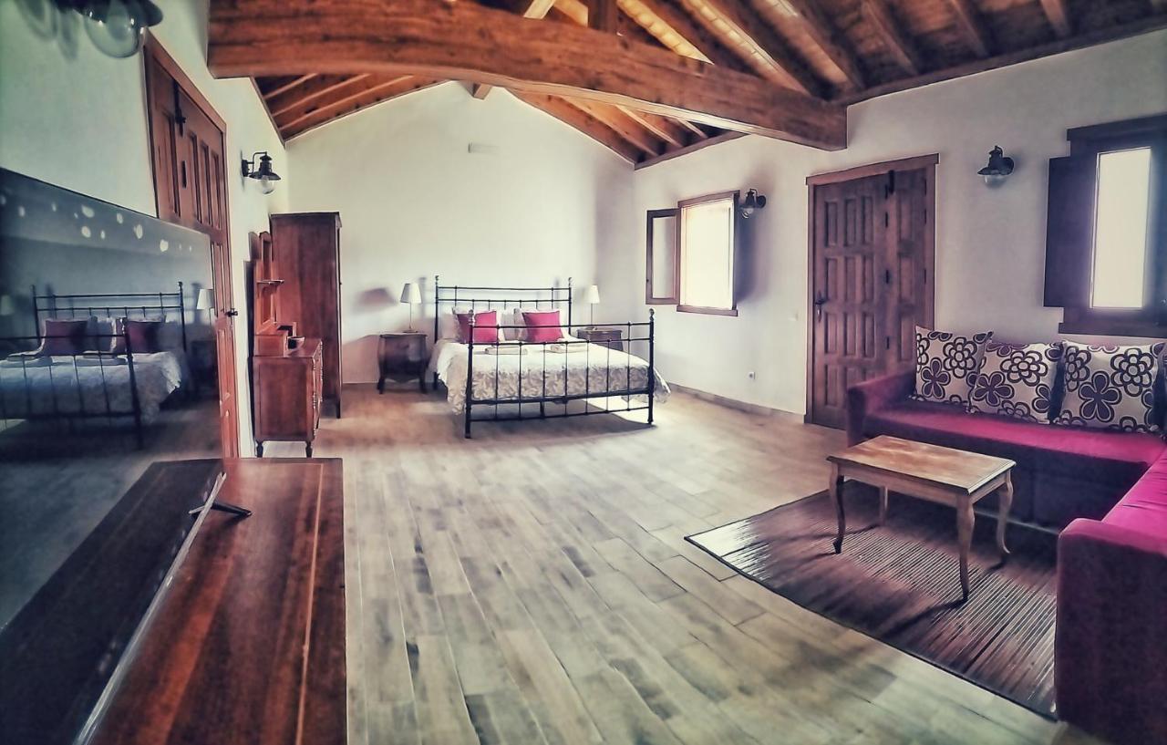Сasa de vacaciones Casa En La Ladera - Real Vibe - Beach&mountain *