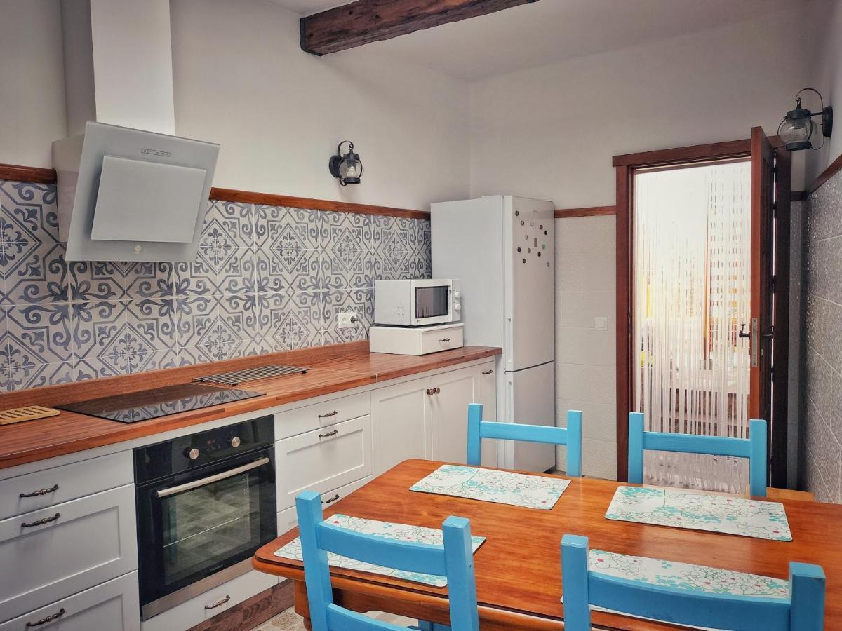Casa En La Ladera - Real Vibe - Beach&mountain Сasa de vacaciones