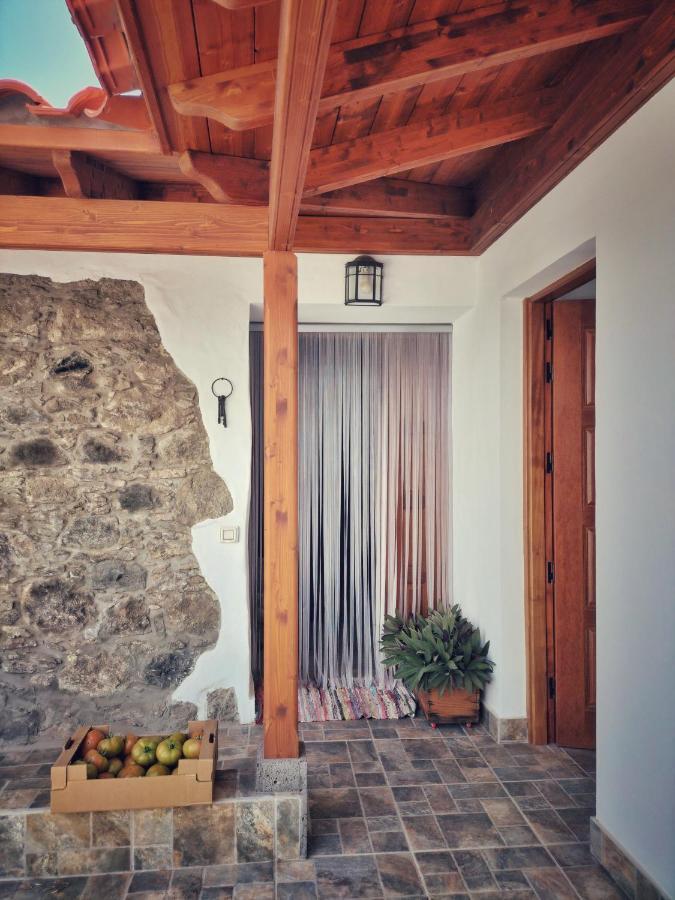 Casa En La Ladera - Real Vibe - Beach&mountain Сasa de vacaciones *