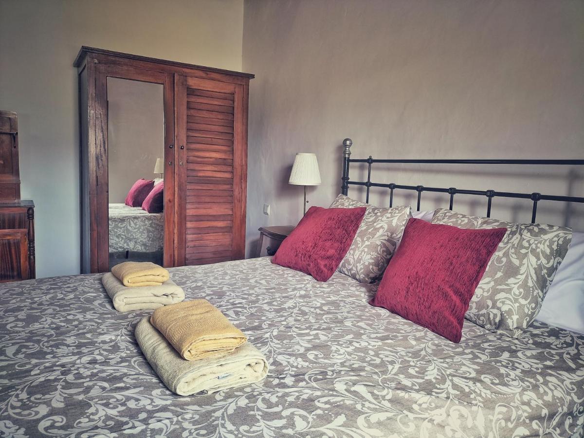 Casa En La Ladera - Real Vibe - Beach&mountain Сasa de vacaciones *