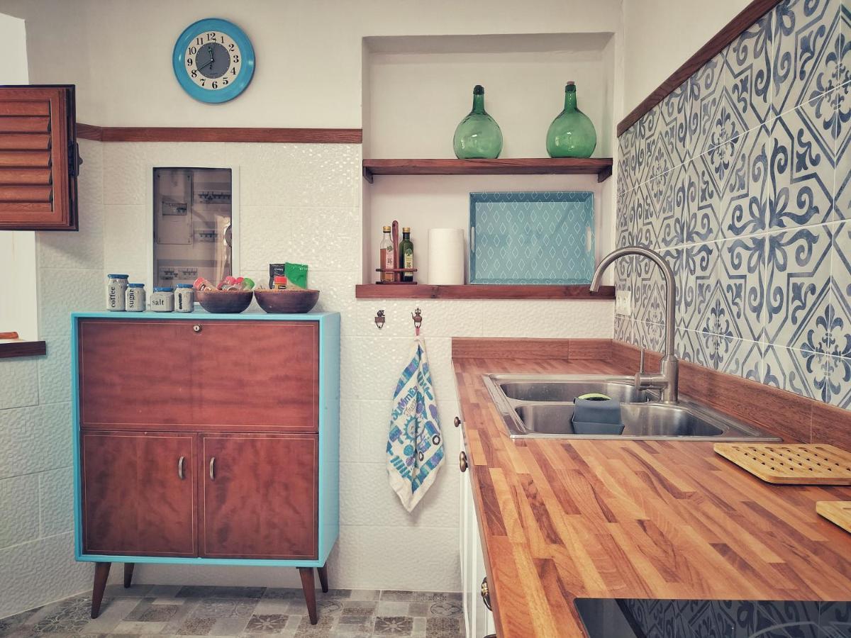 Casa En La Ladera - Real Vibe - Beach&mountain * San Nicolás