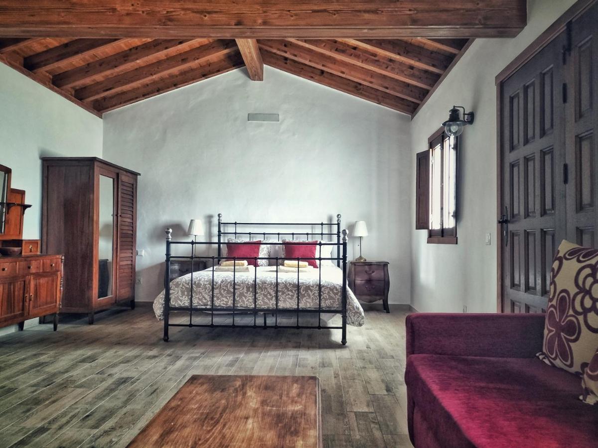 Casa En La Ladera - Real Vibe - Beach&mountain * San Nicolás