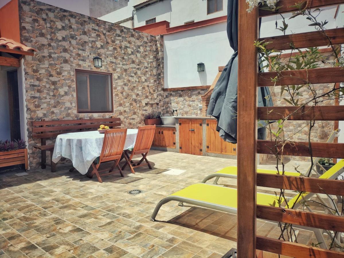 Сasa de vacaciones Casa En La Ladera - Real Vibe - Beach&mountain