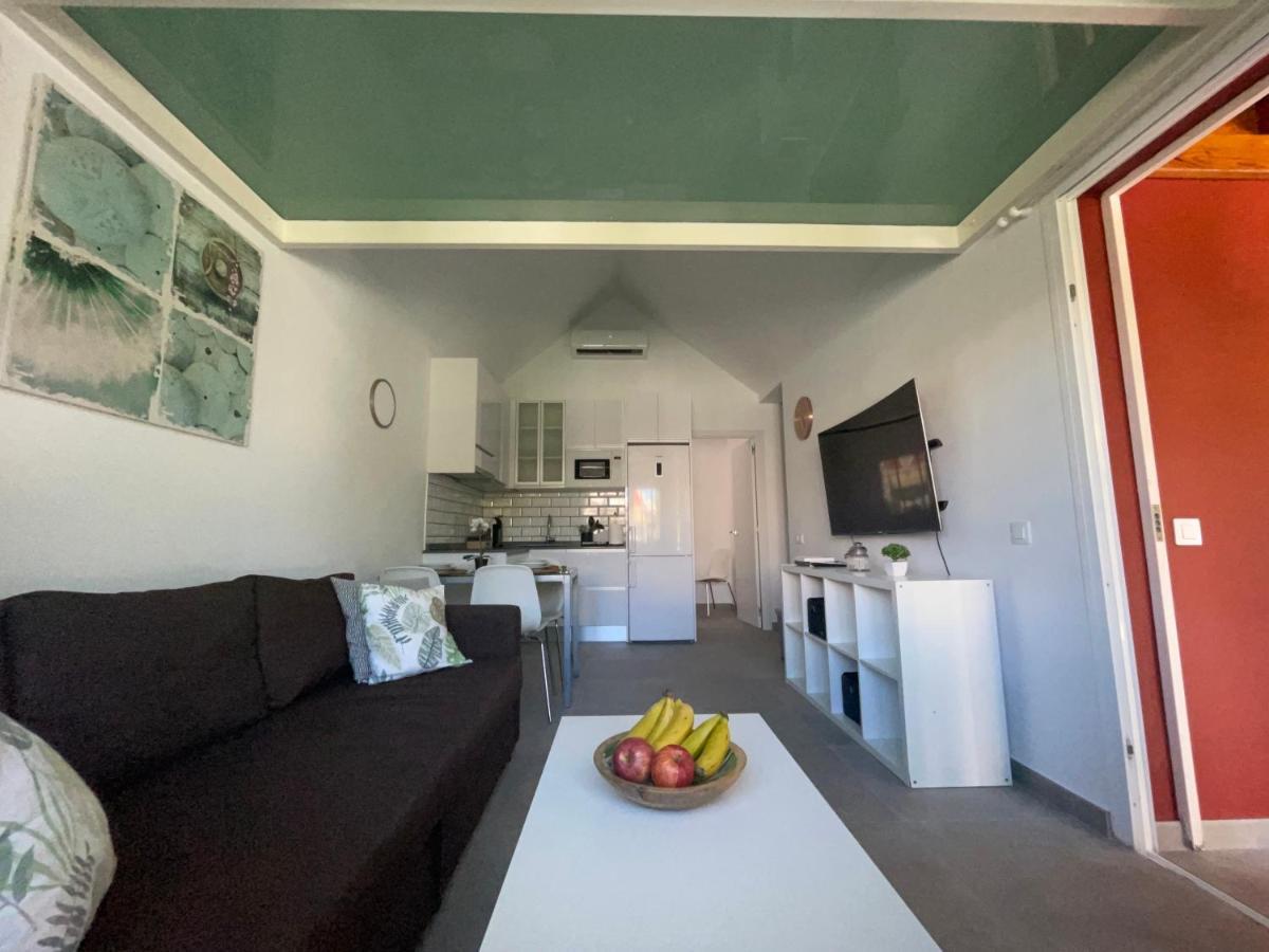 Holiday home Silencioso Y Agradable *