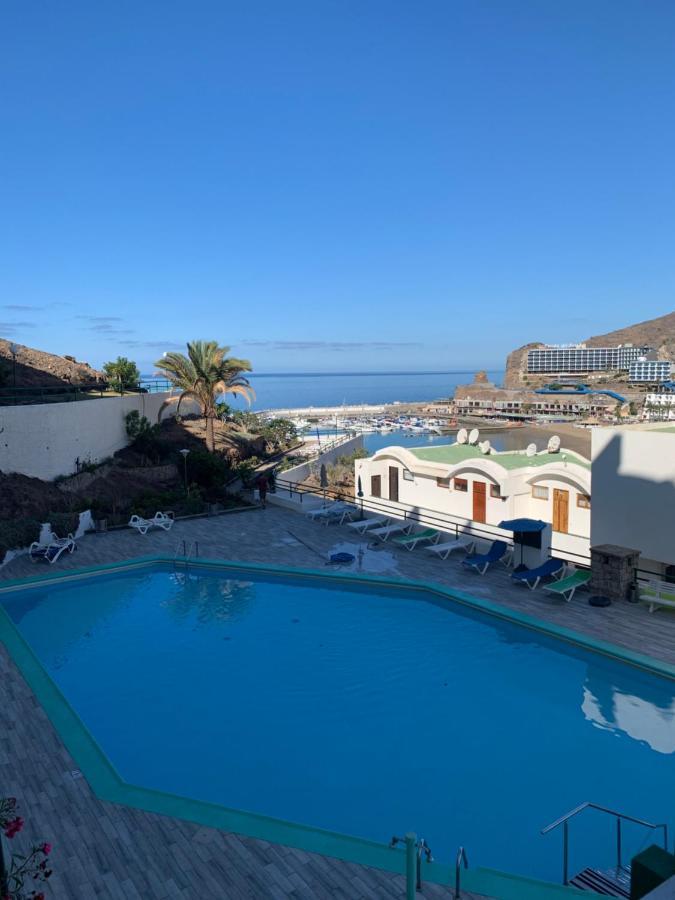 Appartamento Confortevole Con Piscina 7
