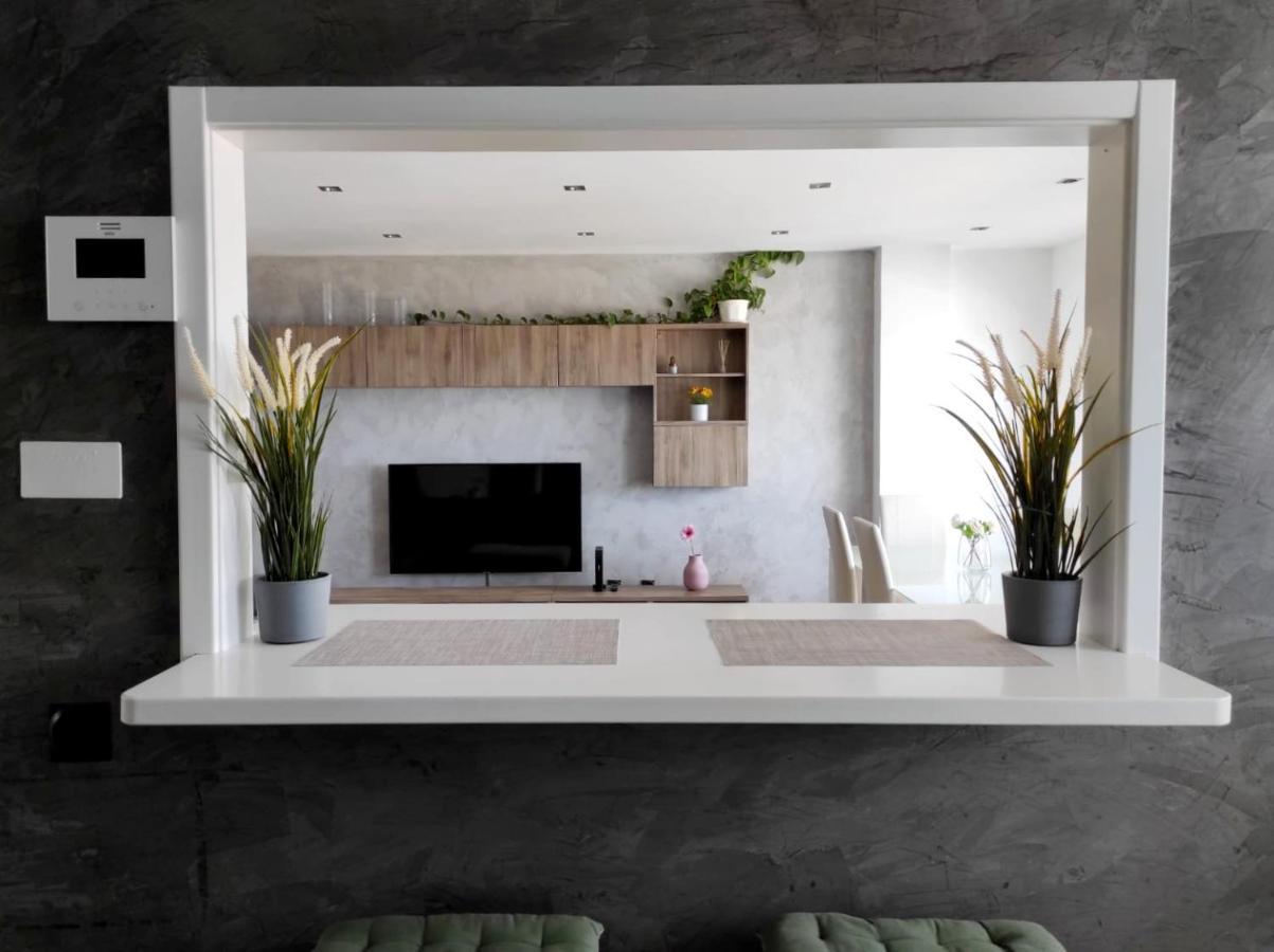 Palmas Golf & Apartment *