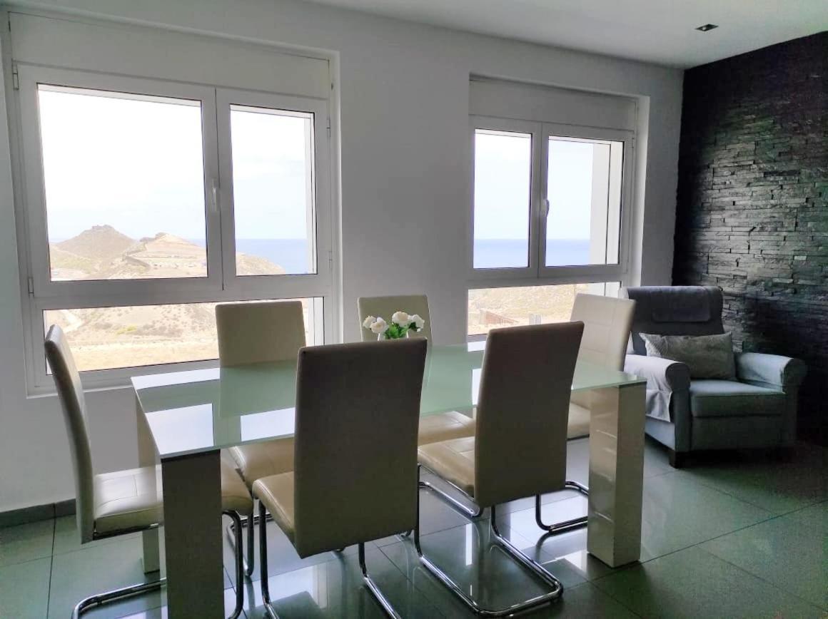Palmas Golf & Apartment