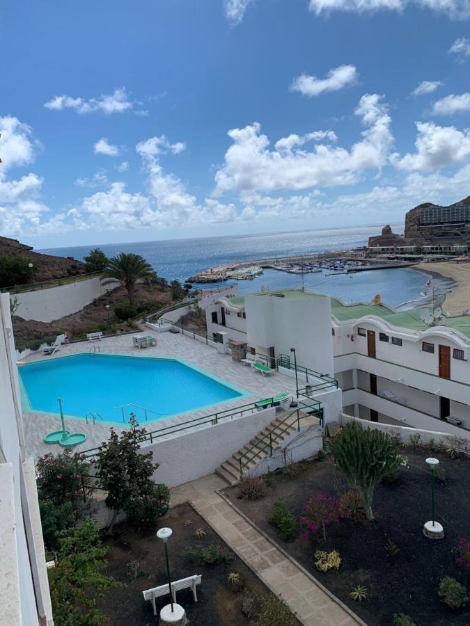 Confortevole Con Piscina 7