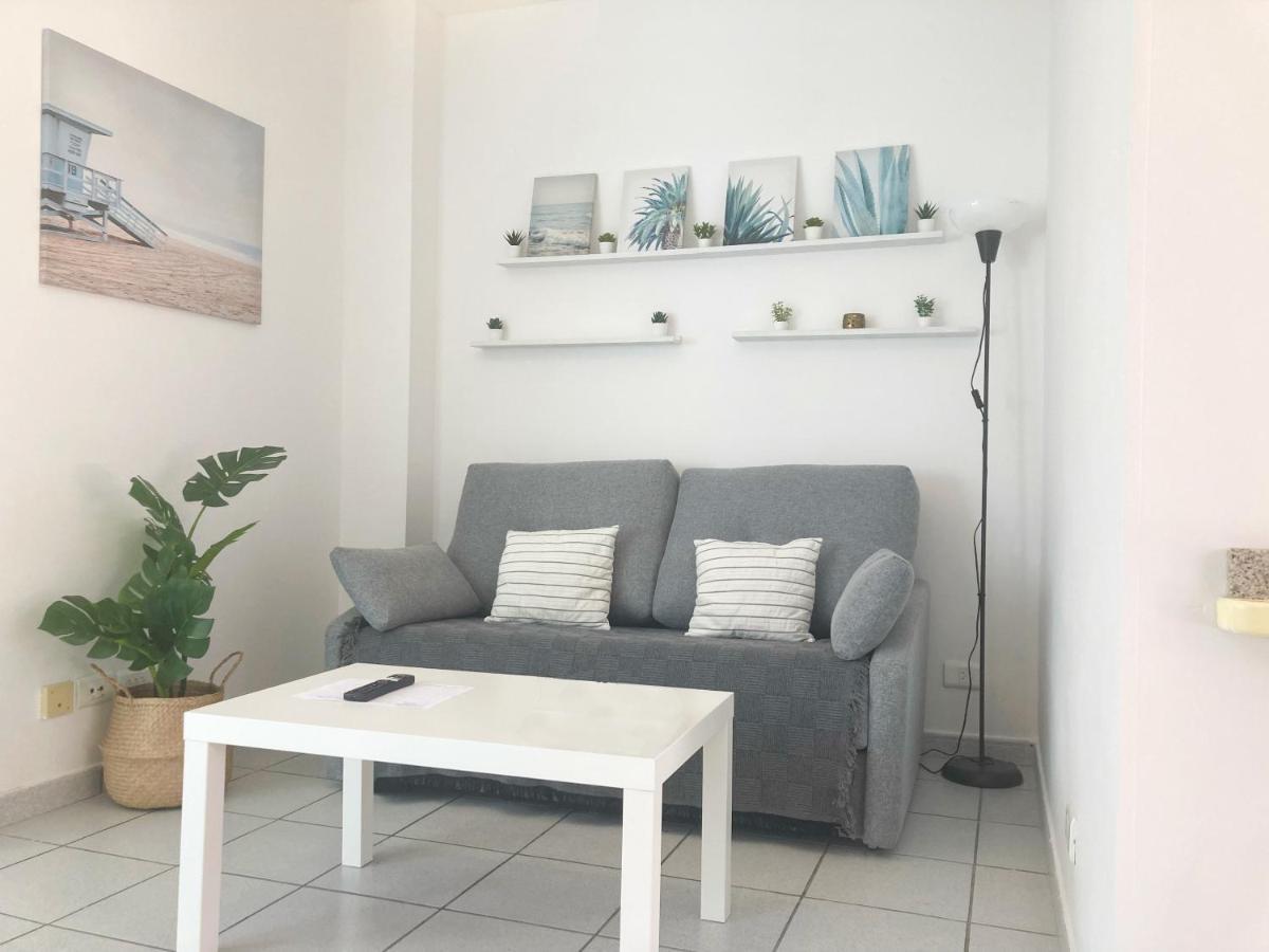 Rooftop With Private Terrace And Seaview Casa vacanze