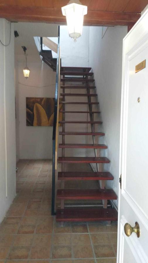 Apartamento Playa La Cicer Las Palmas de Gran Canaria