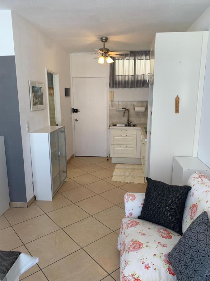 Appartamento Confortevole Con Piscina 7 *