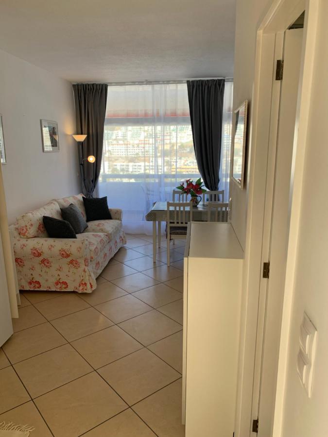 Appartamento Confortevole Con Piscina 7
