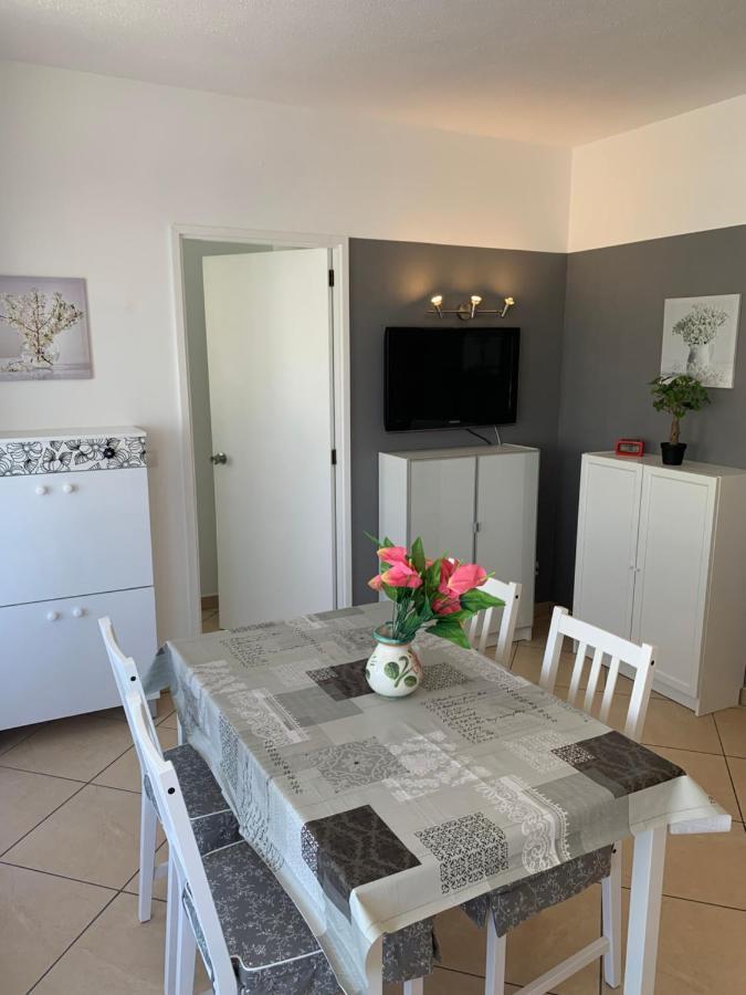 Appartamento Confortevole Con Piscina 7 *