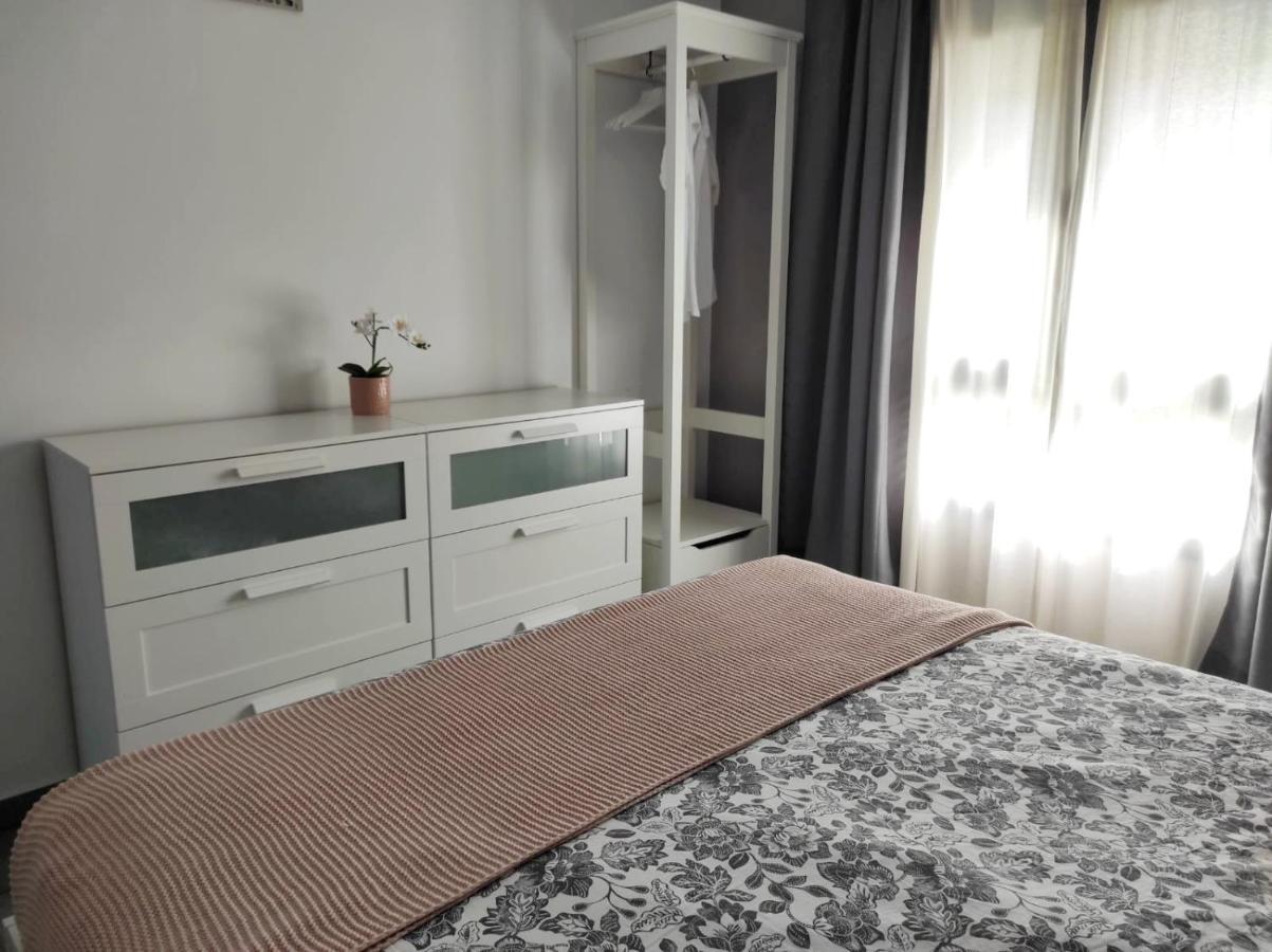 Palmas Golf & Apartment