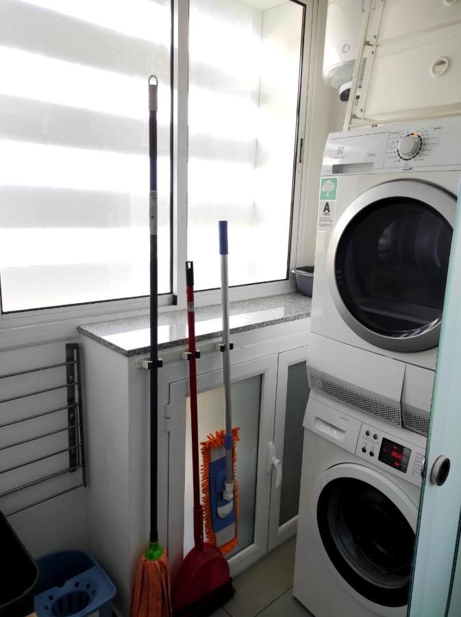 Palmas Golf & Apartment *