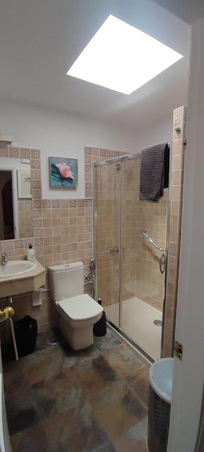 Maspalomas Sonneland Venesol Terraza Privada *