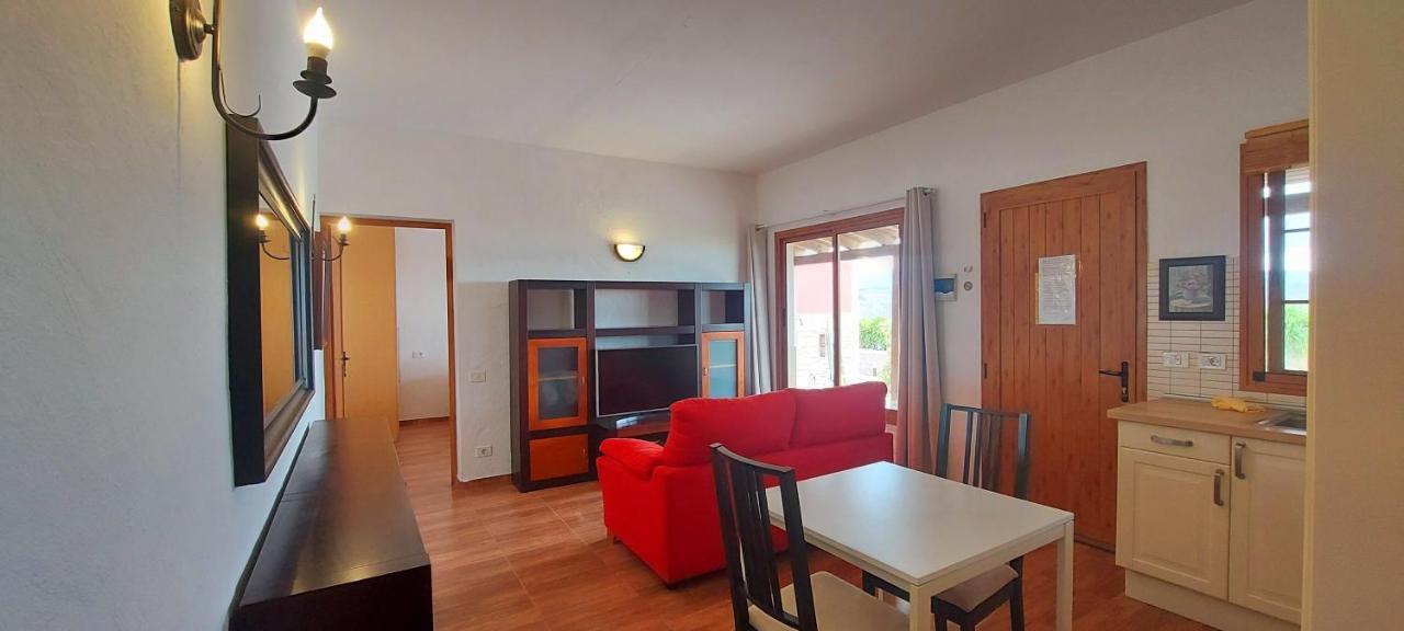The Black Horse Canarias - Adults Only Maspalomas (Gran Canaria)