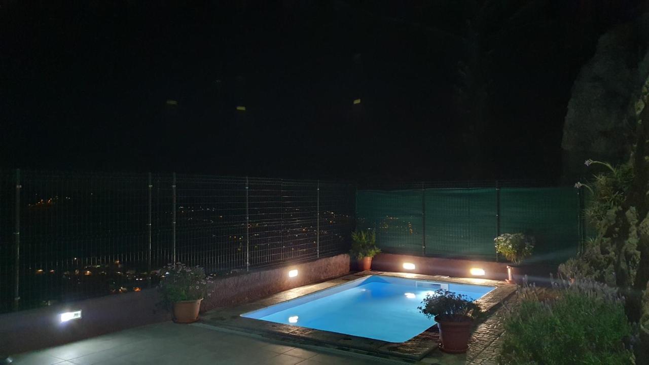 Casa vacanze Casa Cueva Paquito *
