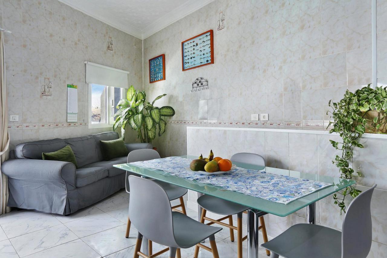 Blekys House Casa vacanze *