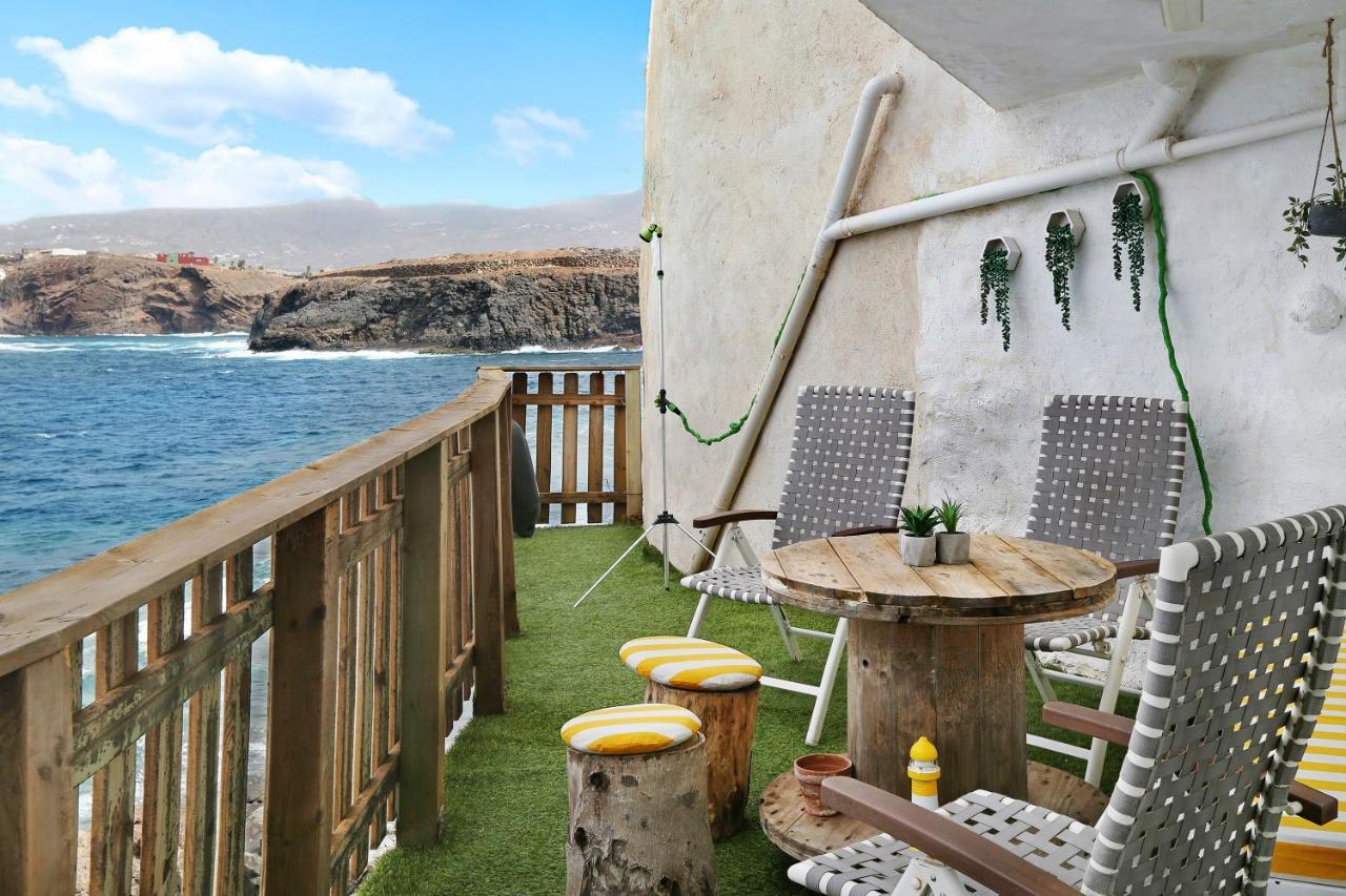 Blekys House * Sardina