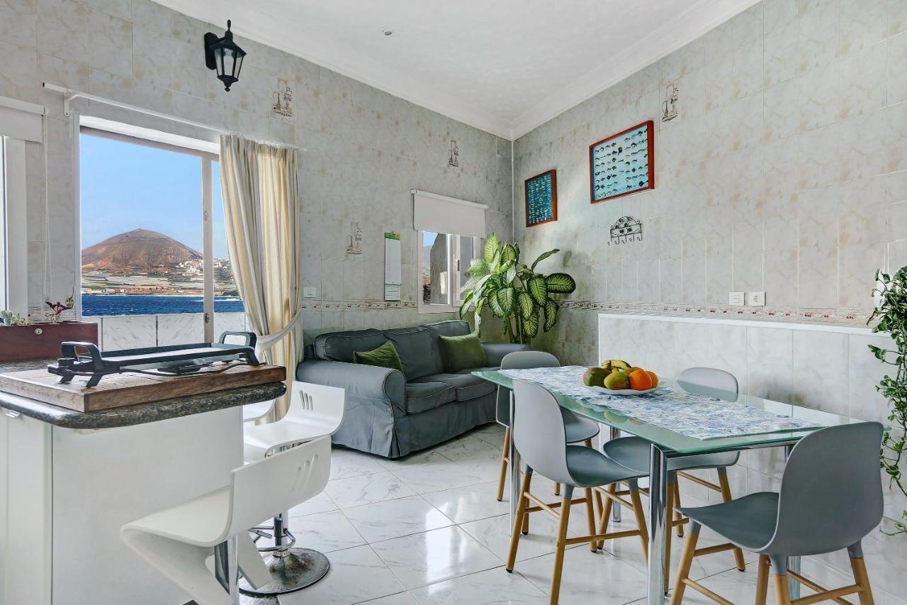 Casa vacanze Blekys House Sardina