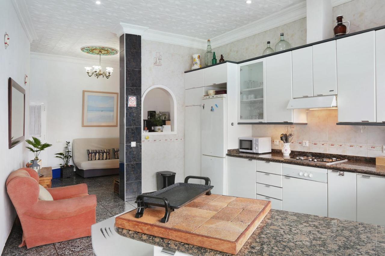 Blekys House Sardina
