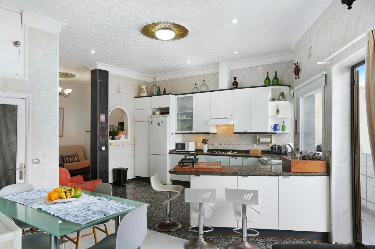Casa vacanze Blekys House *