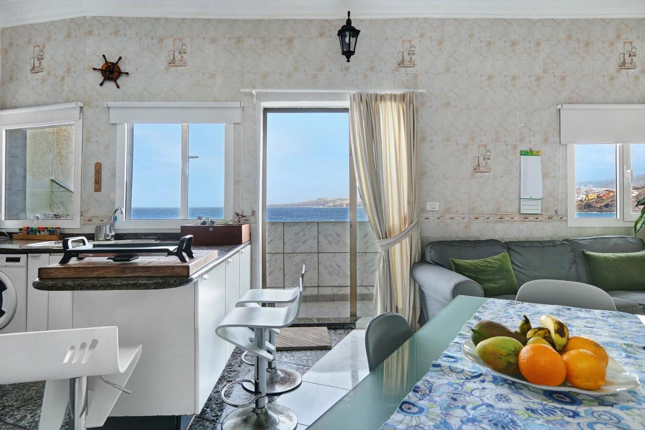 Blekys House Casa vacanze Sardina
