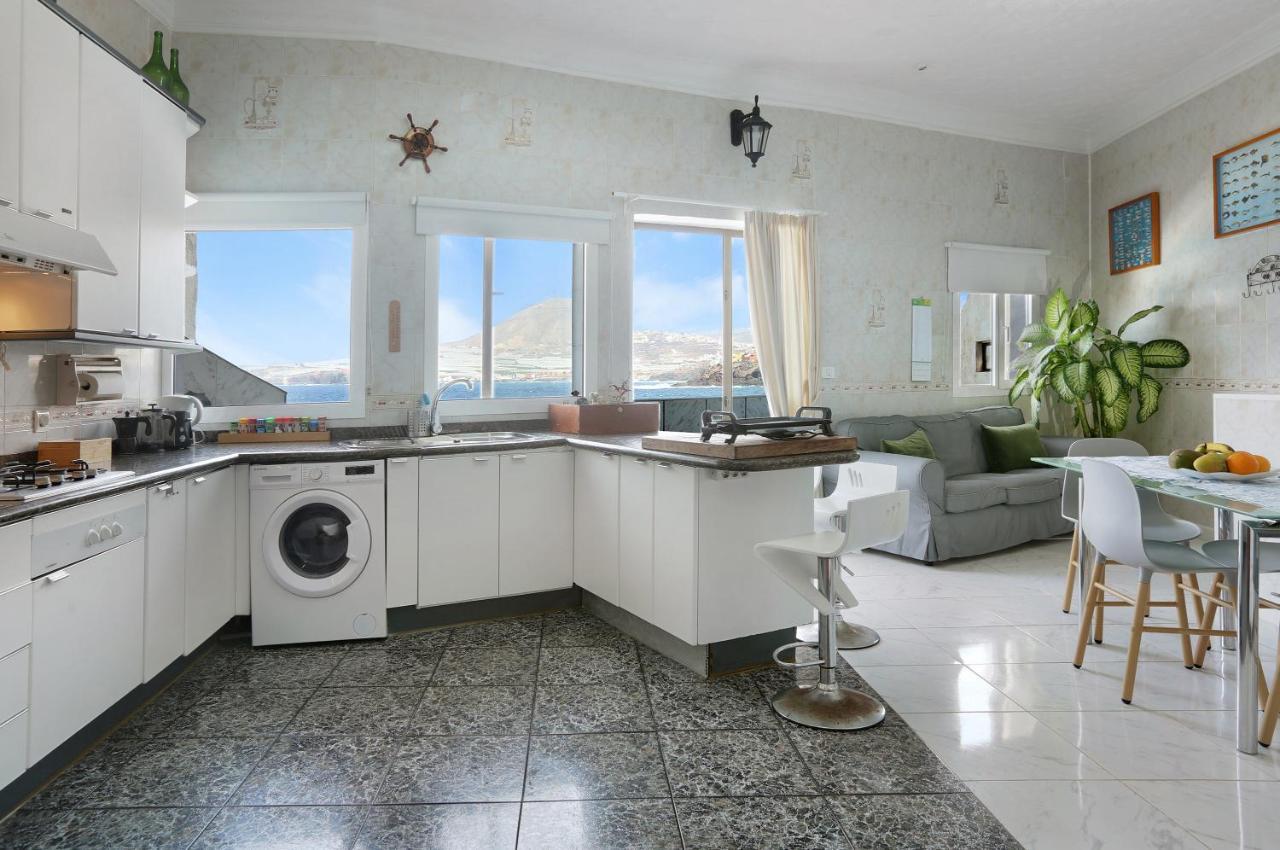 Casa vacanze Blekys House *