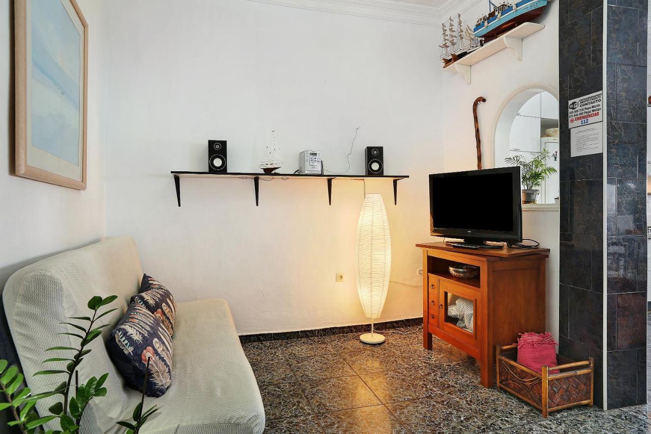 Blekys House Sardina