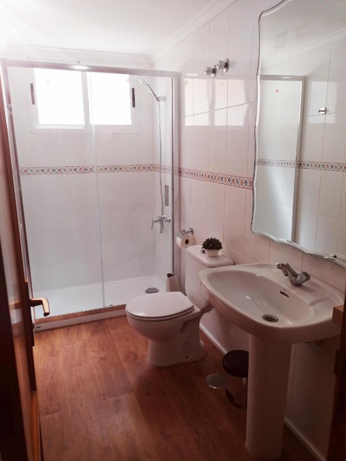 Appartamento Mirador Del Mar *