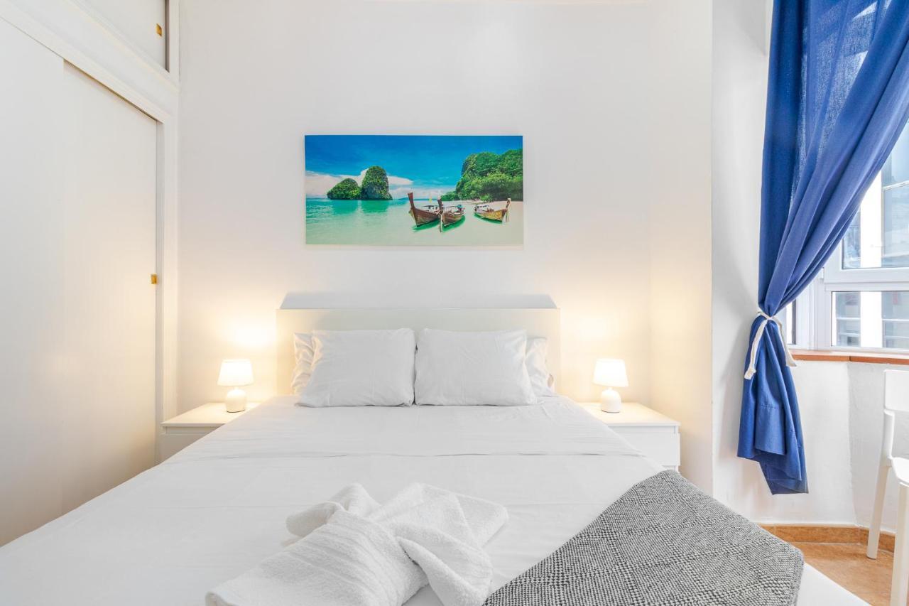 Lovely Flat Santa Catalina Park * Las Palmas de Gran Canaria