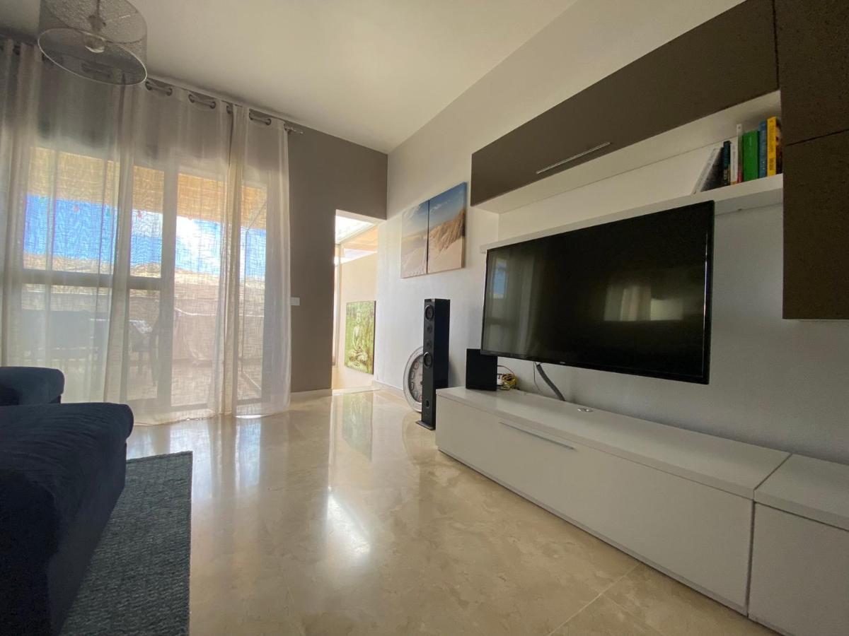 Casa De Balance *