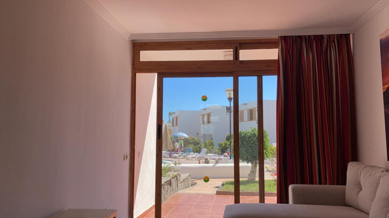 Apartment Maspalomas Living Las Brisas Bungalow