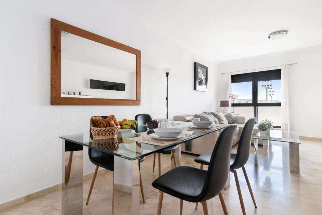 Home2book Fantastic Design Palmas Las Palmas de Gran Canaria