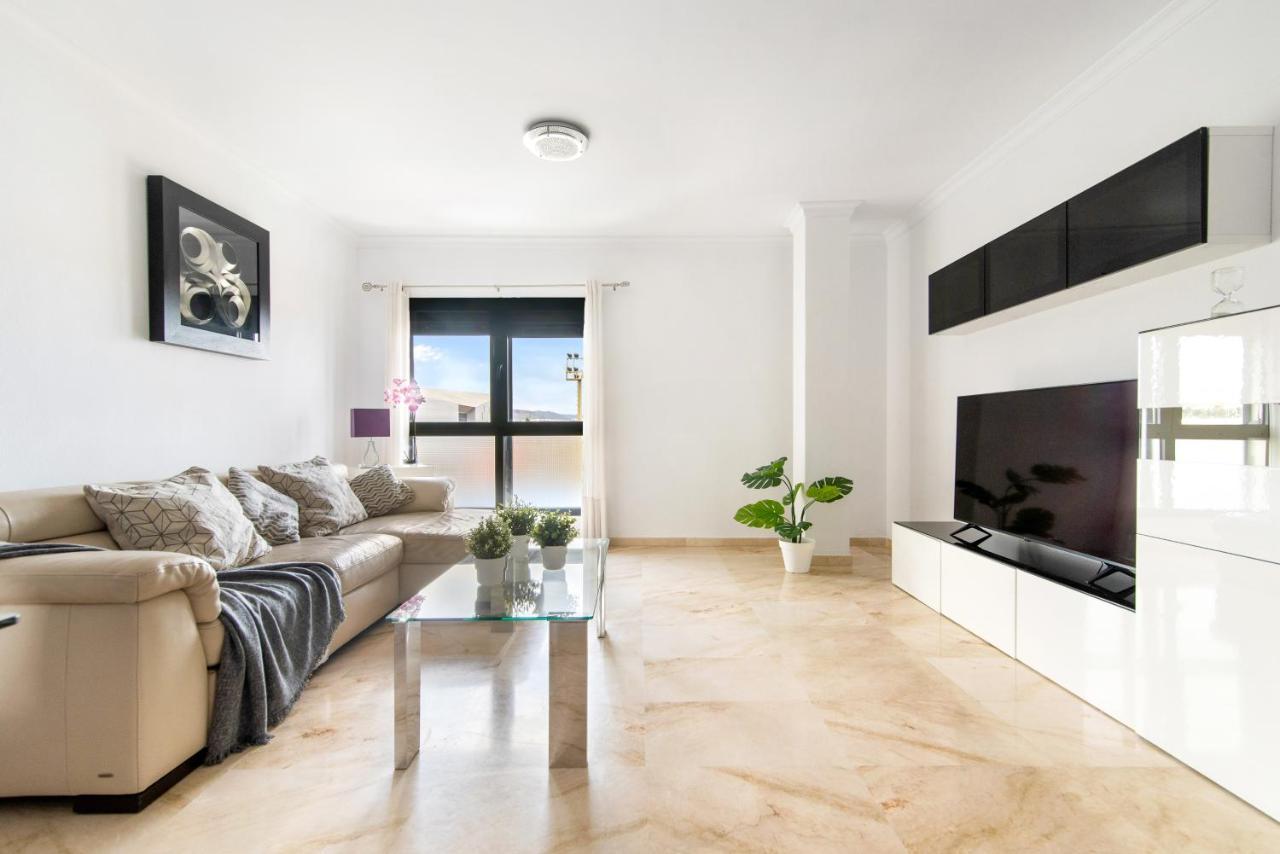 Home2book Fantastic Design Palmas Apartment Las Palmas de Gran Canaria