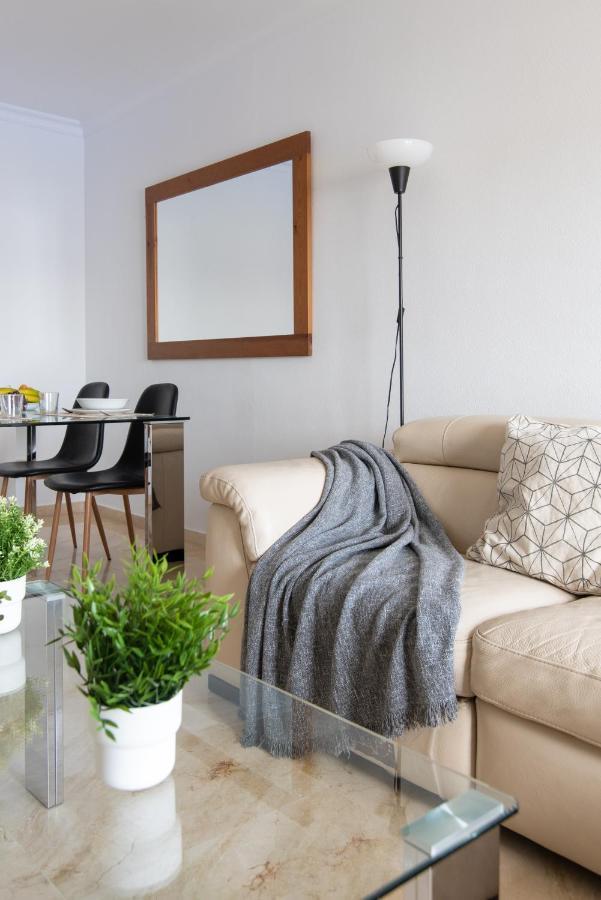 Home2book Fantastic Design Palmas Apartment Las Palmas de Gran Canaria