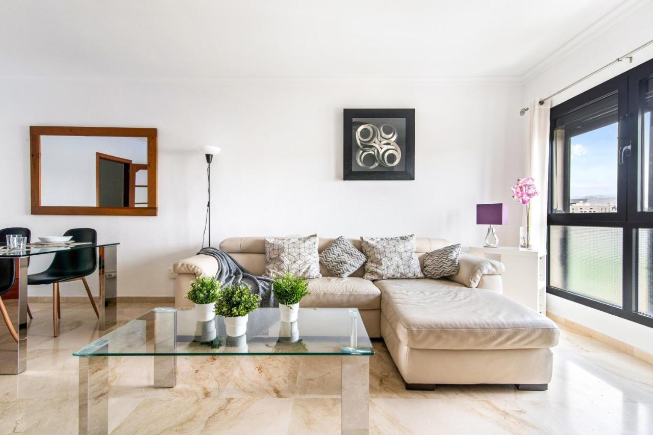 Apartment Home2book Fantastic Design Palmas Las Palmas de Gran Canaria