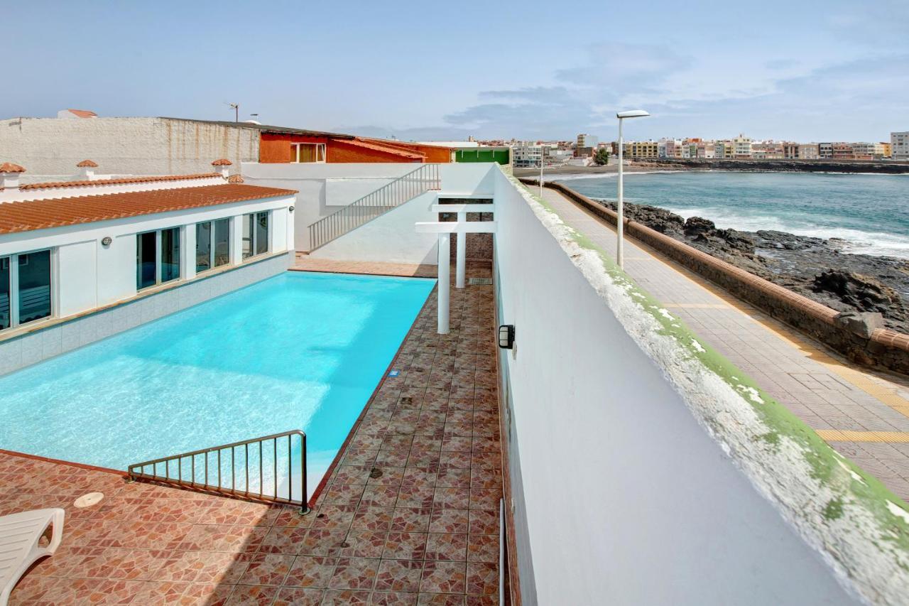 Casa Carmencita