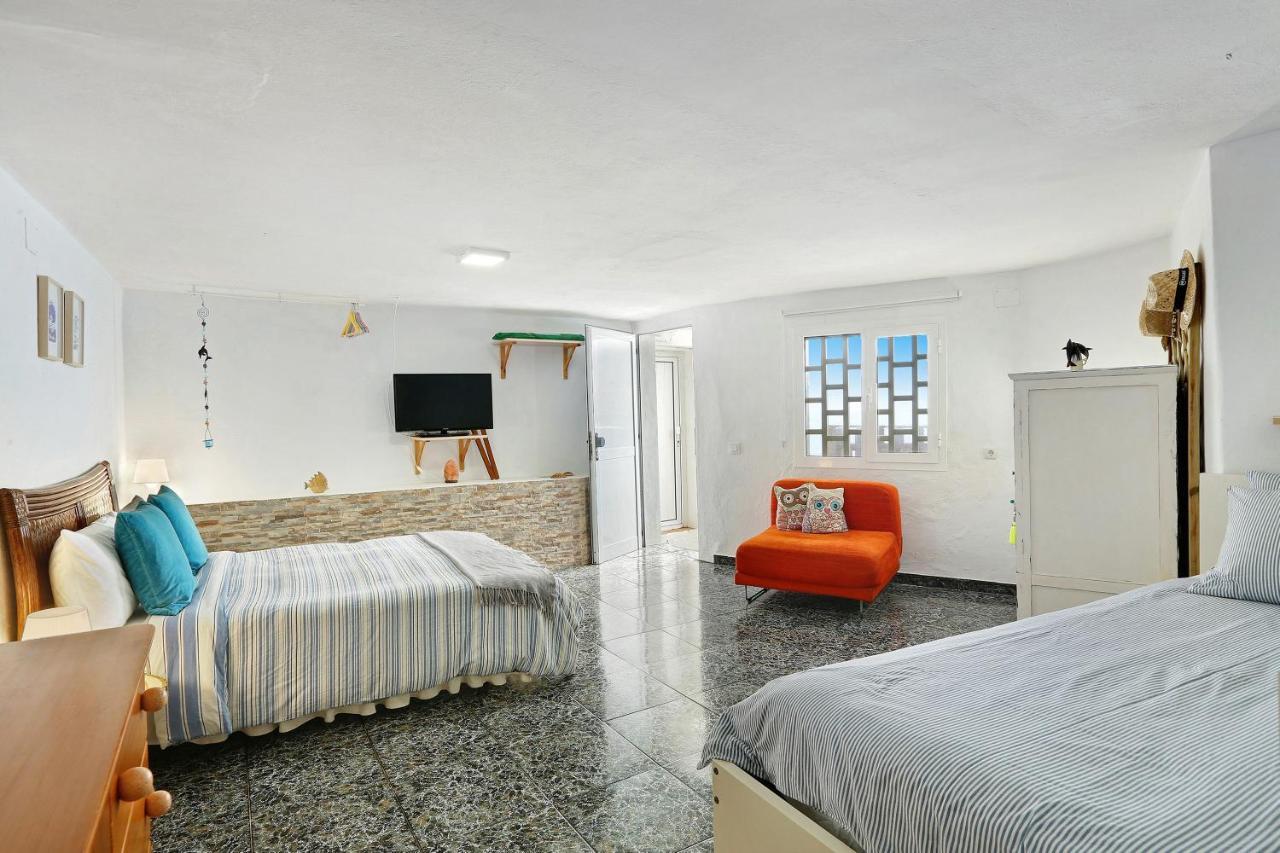 Blekys House Casa vacanze
