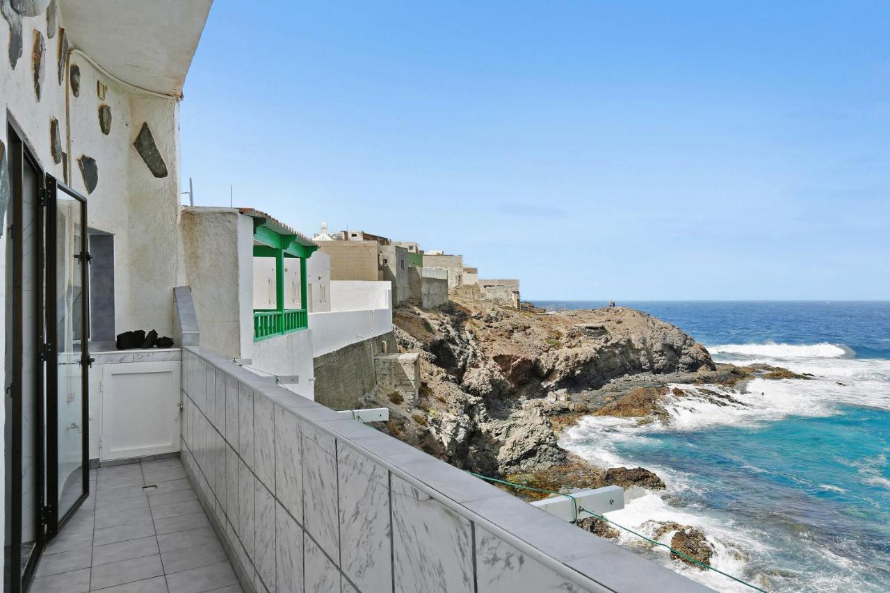Casa vacanze Blekys House Sardina