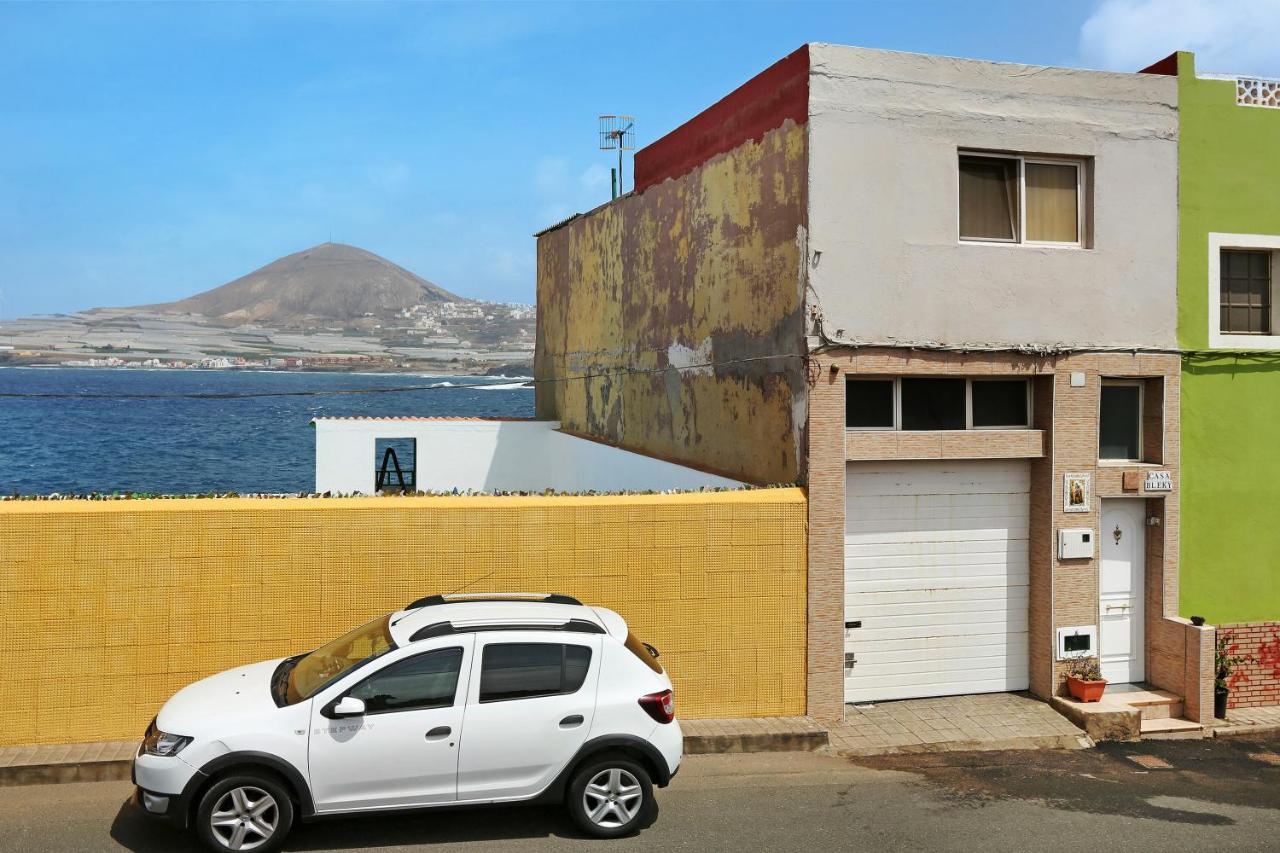 Blekys House Casa vacanze