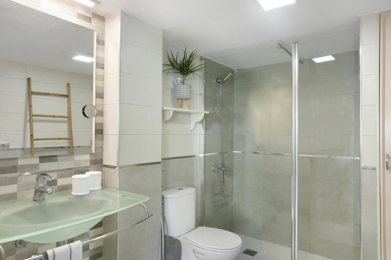 Casa vacanze Blekys House *