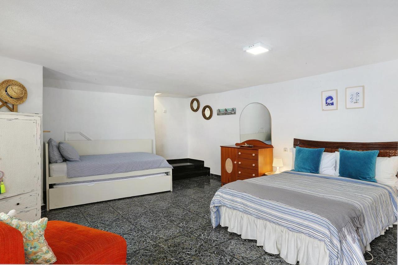 Blekys House Casa vacanze