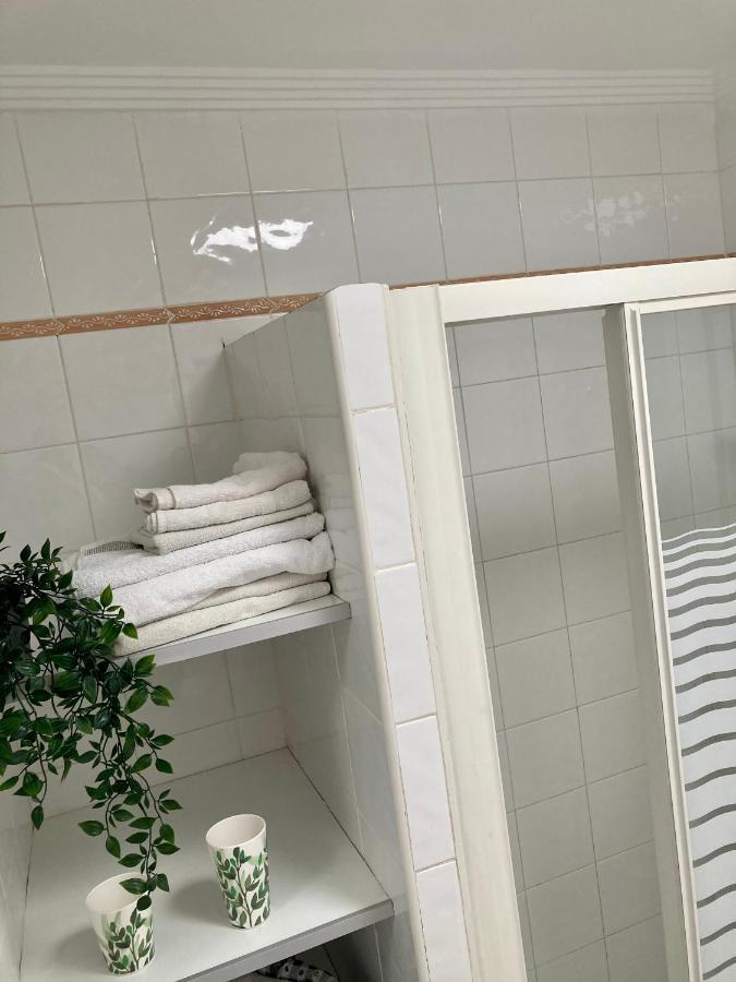 Maspalomas Living Las Brisas Bungalow Apartment *